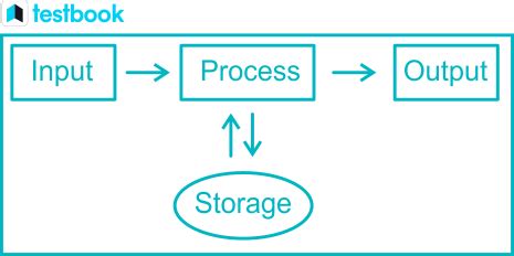Image result for Input Throughput Output Model Jan Eppink