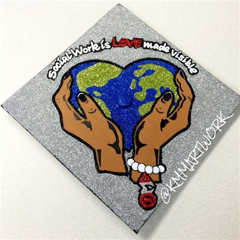 Image result for Graduation Cap Design Layout