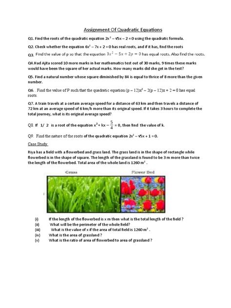 Image result for Quadratic Assignment Problem