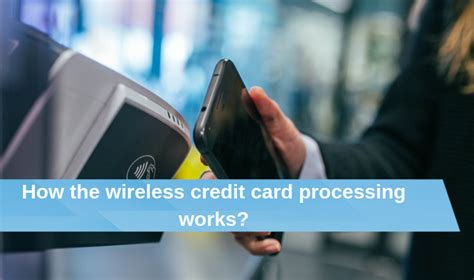 Wireless Credit Card Processing に対する画像結果