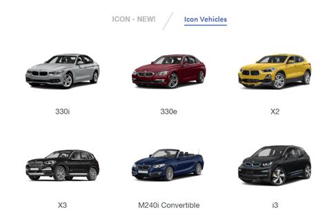 Image result for BMW OEM Replacement Key FOB