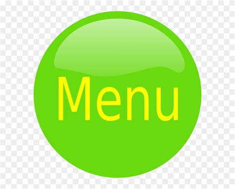 Afbeeldingsresultaten voor Menu Button Icon IMG 4K