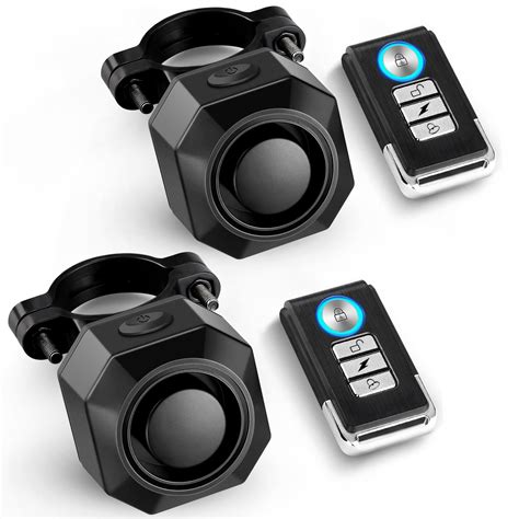 Toradh íomhá ar Wireless Rechargeable MP3 for Motorcycle