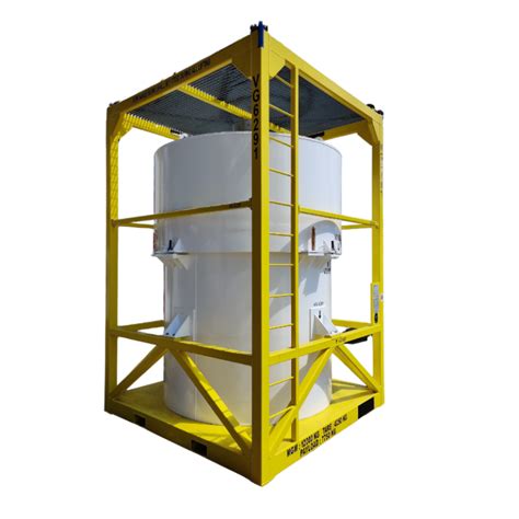 Octagonal Lifting Frame に対する画像結果