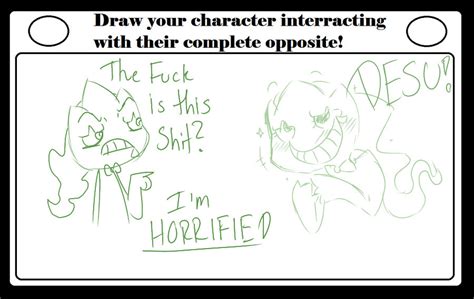 Sinbad and Cyclops Meme に対する画像結果