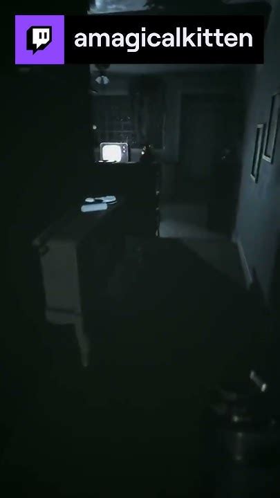 Toradh íomhá ar Basement Rules Visage