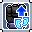 Image result for maplestory blaster guide