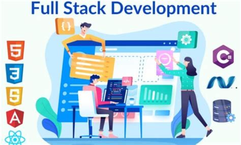 .Net Full-Stack Developer Background Photo に対する画像結果