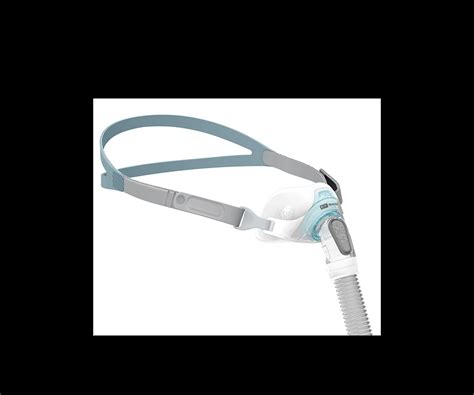 Afbeeldingsresultaten voor CPAP Masken