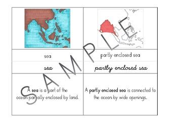 Hydrosphere a Level Geography に対する画像結果