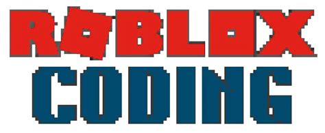 Image result for Python Code for Roblox