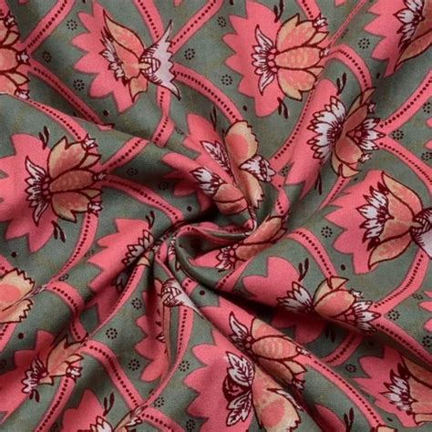 Toradh íomhá ar Order Fabric Online