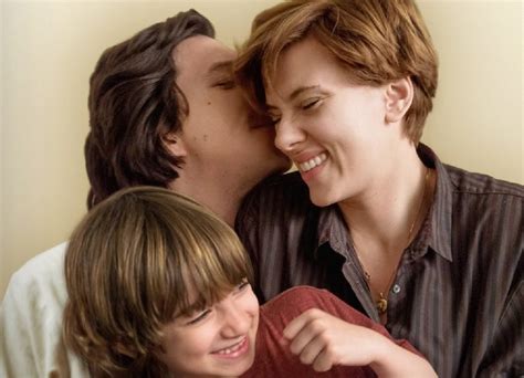 Image result for Filme Drama