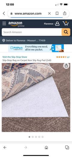 How to Straighten Rug ಗಾಗಿ ಇಮೇಜ್ ಫಲಿತಾಂಶ