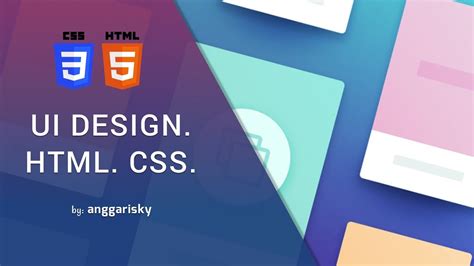 Afbeeldingsresultaten voor CSS3 Code