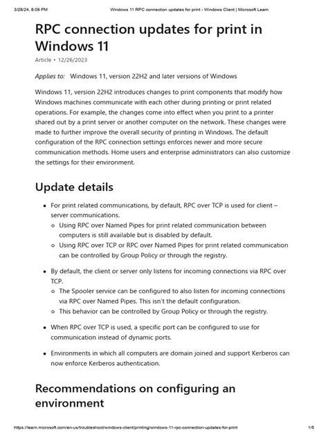 Image result for Configure RPC Connection Settings