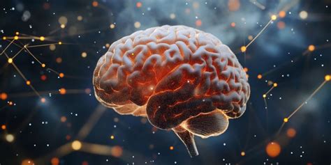 Image result for Inferential Research Design