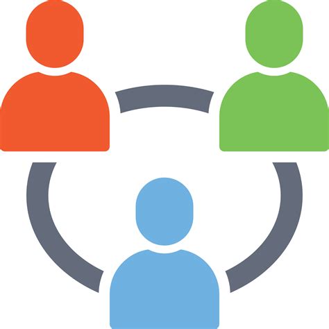 Image result for Example of Simple Web Network User