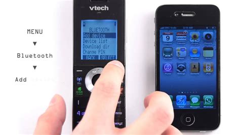 Image result for Cell Phone Directory