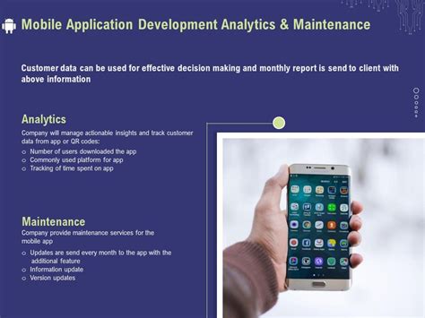 Image result for Mobile Application Development Topics for Presentation
