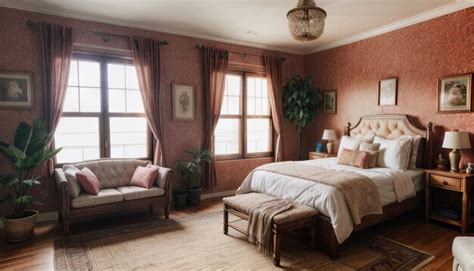 Image result for Boho Ish House Style