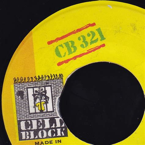 Image result for Cell Block H 32