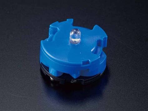 Image result for Blue LED Unit