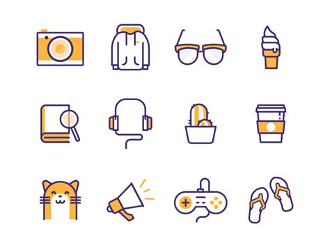 Image result for Random User Icon