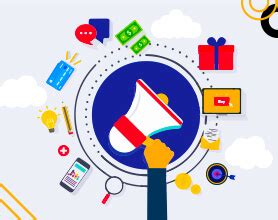 Image result for Product Animation Tutorials