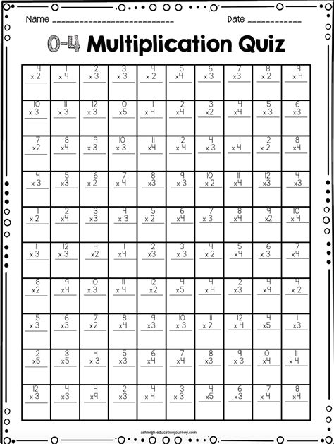 Afbeeldingsresultaten voor 3rd Grade Math Facts Worksheets Word Search
