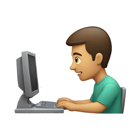 Image result for Emoji Faces Using a Computer