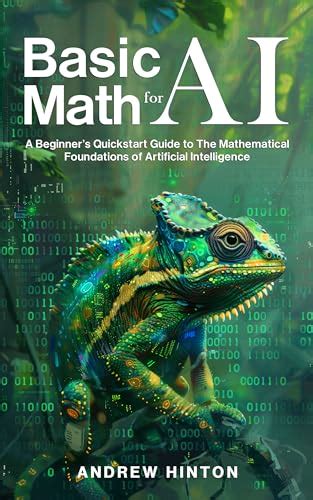 Image result for Google Algorithm Mathematics Book
