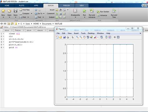 Image result for MATLAB On-Ramp Course Full Notes