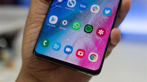 Afbeeldingsresultaten voor Google Android Chrome Confusing Names