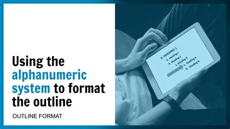 Image result for Alphanumeric Organization