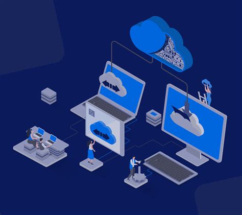Image result for Objective Function Machine Learning
