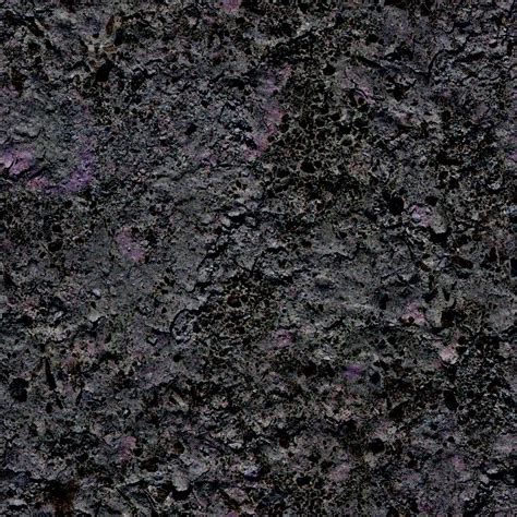 Image result for Unity Sample Texture