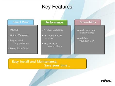 Image result for keyFeatures Slide