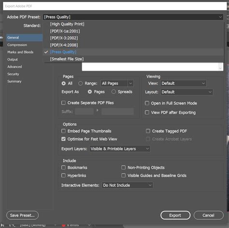 Image result for PDF Export Design for Form