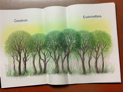 Image result for Evolution Parts Graph