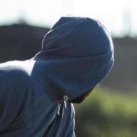 Image result for Shutter Count Nikon D700