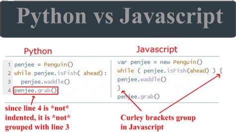 Toradh íomhá ar How to Execute JavaScript Code in vs Code