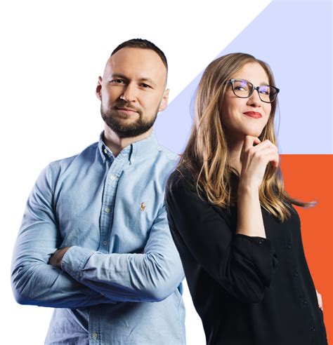 Image result for Project Progress