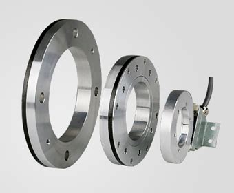 Image result for Encoder CNC