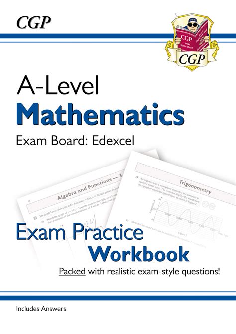 Image result for Edexcel a Level Maths