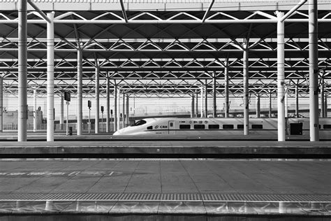 Toradh íomhá ar Queue Example Python