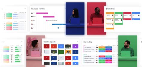 Image result for Free Task Management Software