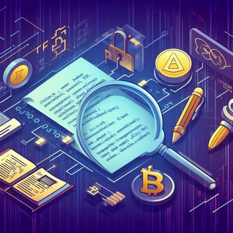 Image result for Disiphered Code Language