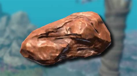 Stranded Deep Clay Deposits に対する画像結果
