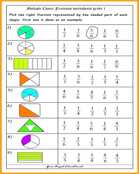 Image result for Fun Math Worksheets 4th Grade